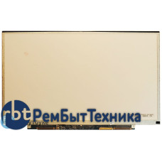 Матрица, экран, дисплей для ноутбука B133XW07 v.2