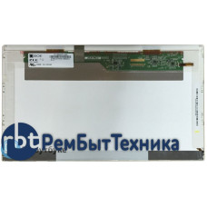 Матрица, экран, дисплей NT156WHM-N50