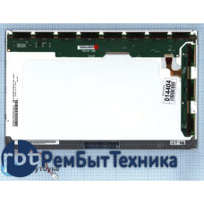 Матрица, экран, дисплей QD13WL01