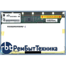 Матрица, экран, дисплей HV121WX4-100