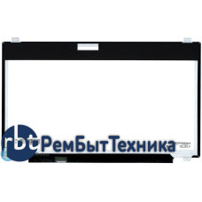 Матрица, экран, дисплей LP173WF4-SPF3