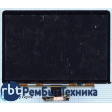 Матрица, экран, дисплей LSN120DL01 A1534