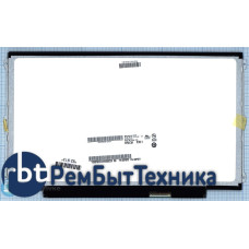 Матрица, экран, дисплей B125XW01 v.0 (глянец)