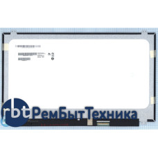 Матрица, экран, дисплей B156XTK01.0