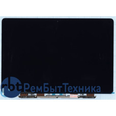 Матрица, экран, дисплей LP154WT1(SJ)(E1) A1398 Retina планка