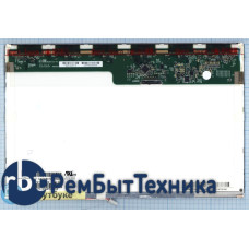 Матрица, экран, дисплей для ноутбука N121IA-L02