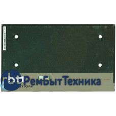 Матрица, экран, дисплей LP125WF1(SP)(G1)