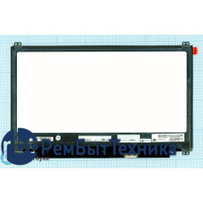 Матрица, экран, дисплей LP133WF2(SP)(L4)