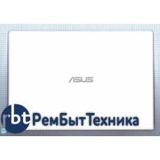 Модуль (крышка в сборе) Asus Zenbook UX301LA белая