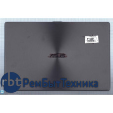 Модуль (крышка в сборе) ASUS ZENBOOK Touch U500VZ