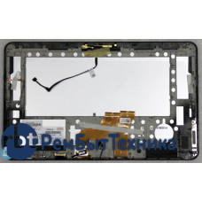 Матрица, экран, дисплей LTM184HL01 Dell XPS 18 Alienware 18 (в сборе)