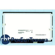 Матрица, экран, дисплей B125XTN01.0 HW:1A/3A FW:1
