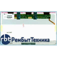 Матрица, экран, дисплей LTN173KT02-T01