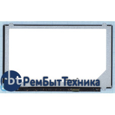 Матрица, экран, дисплей N156HGE-EAL