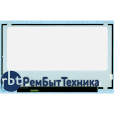 Матрица, экран, дисплей N173HHE-G32