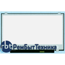 Матрица, экран, дисплей N140HCE-EN1