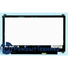 Матрица, экран, дисплей LP133WF2(SP)(L7)