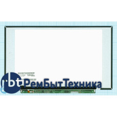 Матрица, экран, дисплей LP140WF7(SP)(B1)