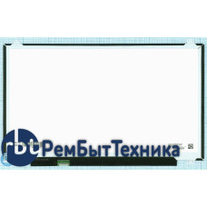 Матрица, экран, дисплей LP173WF4(SP)(F4)