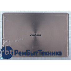 Крышка Asus ZenBook UX303 серая