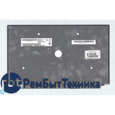 Матрица, экран, дисплей B133ZAN01.1