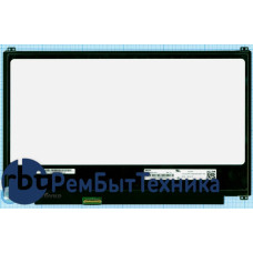 Матрица, экран, дисплей N133HCE-GA1