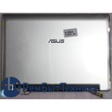 Крышка в сборе для ноутбука Asus A8JC