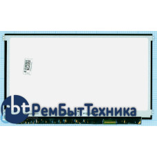 Матрица, экран, дисплей N156DCE-GA1