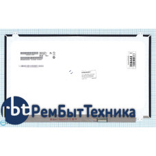 Матрица, экран, дисплей B156HAN06.1