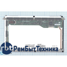 Матрица, экран, дисплей LQ106K1LA05