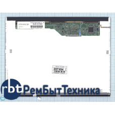 Матрица, экран, дисплей LTD141ECQF