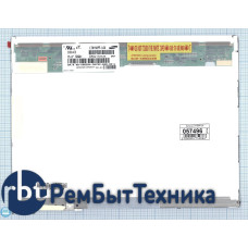 Матрица, экран, дисплей LTN150PF-L04