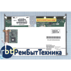 Матрица, экран, дисплей LTN121AT02 +touchscreen