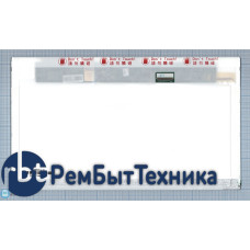Матрица, экран, дисплей N156HGE-L21