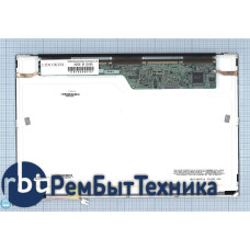 Матрица, экран, дисплей LTD133KX2S
