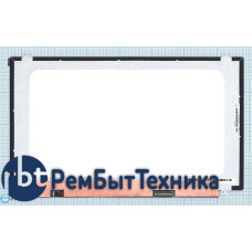 Матрица, экран, дисплей NV156FHM-T10