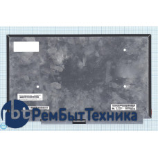 Матрица, экран, дисплей LP139UD1(SP)(C1)