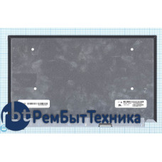 Матрица, экран, дисплей LP133UD1(SP)(A1)