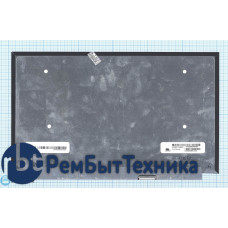 Матрица, экран, дисплей LP133UD1(SP)(A2)