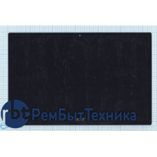 Матрица, экран, дисплей LQ133M1JW07