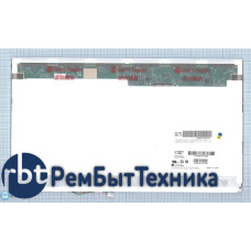 Матрица, экран, дисплей LP156WH1(TL)(B3)