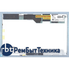 Матрица, экран, дисплей LTN170CT03