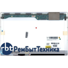Матрица, экран, дисплей LP154WX4(TL)(F1) glossy