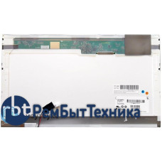 Матрица, экран, дисплей LP156WH1(TL)(C1) matte