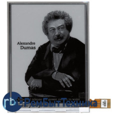 Экран для электронной книги ED060SCE(LF)C1