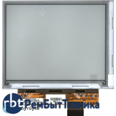 Экран для электронной книги ED050SC1(LF)