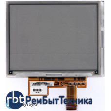 Экран для электронной книги e-ink 5" PVI ED050SU3(LF) (800x600)