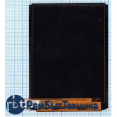 Экран для электронной книги e-ink 6" PVI ED060SC7(LF)H3 with IC