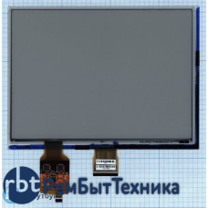 Экран для электронной книги TPA090XE02 V1