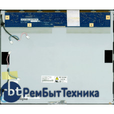 Матрица, экран, дисплей CLAA170EA-07P